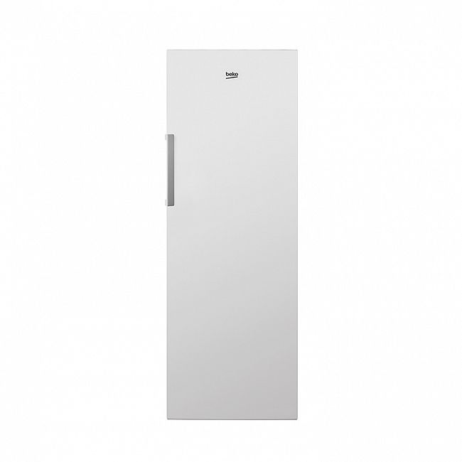 

Морозильная камера BEKO RFSK266T21W