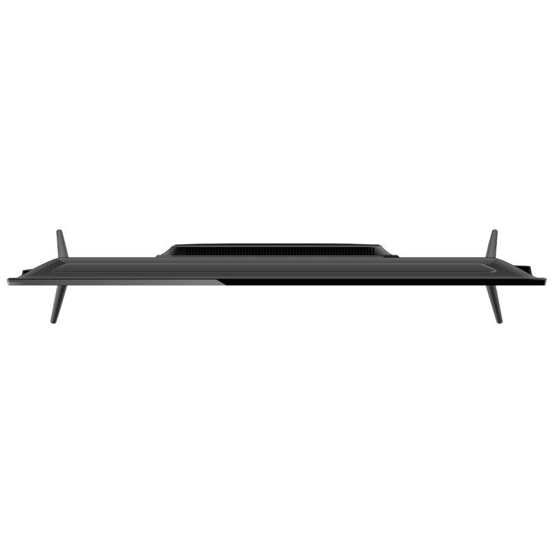 

Телевизор Blackton BT32S02B-SMART