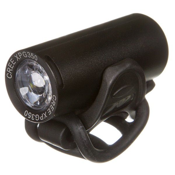 

Аксессуар для велосипеда STG BC-FL1579 фонарь (Х98542)
