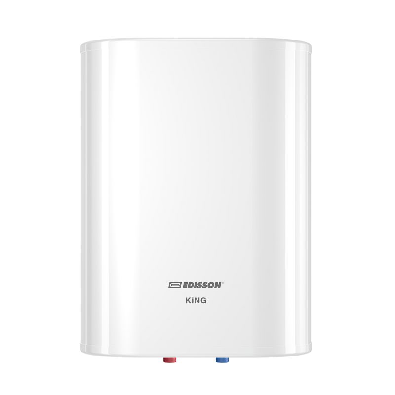 

Водонагреватель Edisson King 30 V