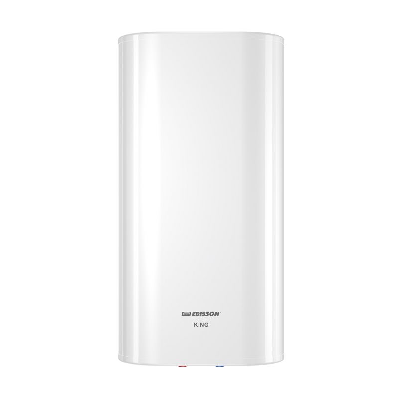 

Водонагреватель Edisson King 50 V