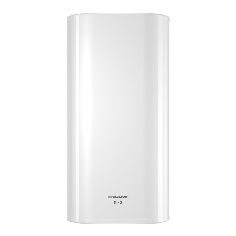 

Водонагреватель Edisson King 80 V