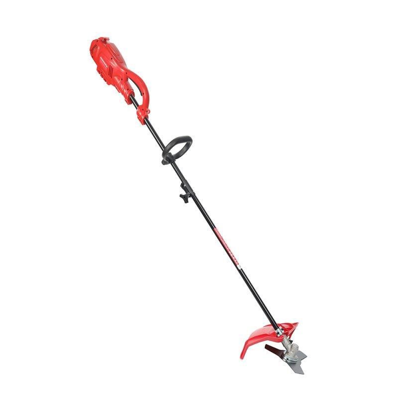 

Триммер MAXCUT MCE 127 (25300127)