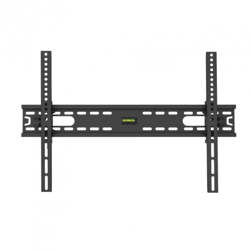 

Кронштейн для ТВ ITech PL6T