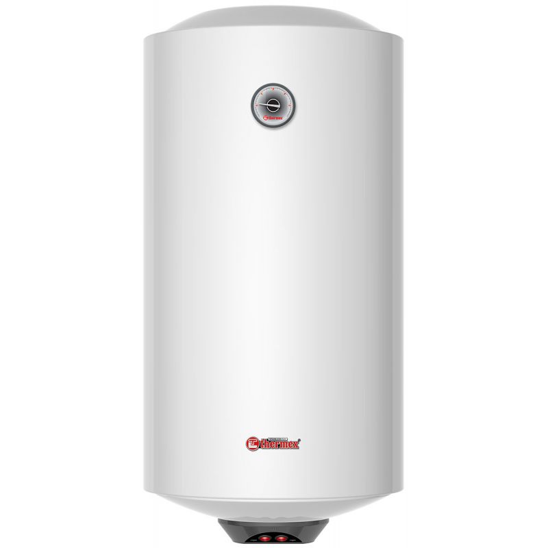 

Водонагреватель Thermex Alfa 100 V