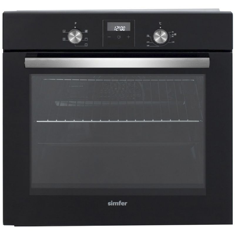 Simfer встроенный духовой шкаф. Электрический духовой шкаф Hotpoint-Ariston fi6 861 sh BL ha. Духовой шкаф Simfer b6es16016. Духовой шкаф Simfer b6eb56070. Электрический духовой шкаф Hotpoint-Ariston fi7 861 sh WH ha.