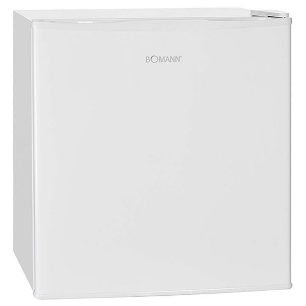 

Холодильник Bomann KB 340 weis A++/45L