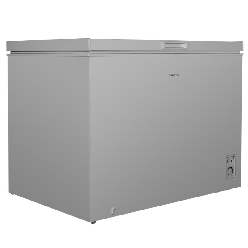Maunfeld mfl200w. Морозильная камера Браво 200 литров вертикальный XFL 230. Морозильник Maunfeld mfl200gr.