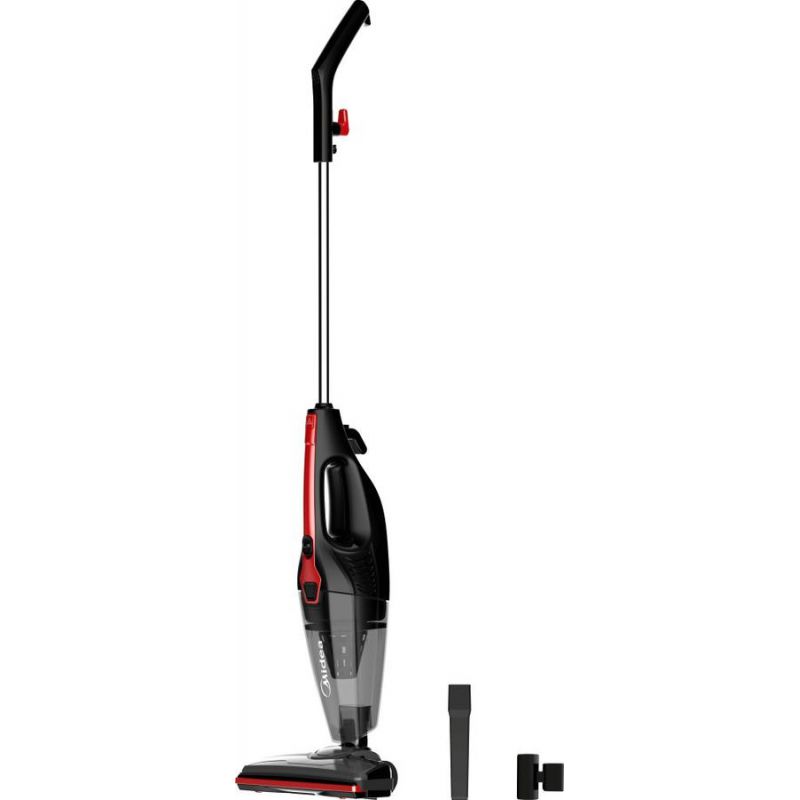 

Пылесос Midea VSS2200