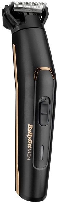 

Машинка для стрижки BABYLISS MT860