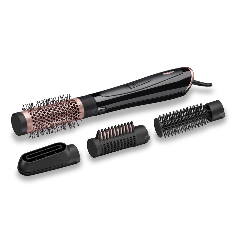 

Фен BABYLISS AS126E