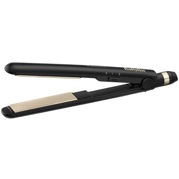 

Прибор для укладки волос BABYLISS ST 089