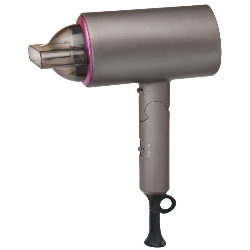 

Фен ARDIN HD-210
