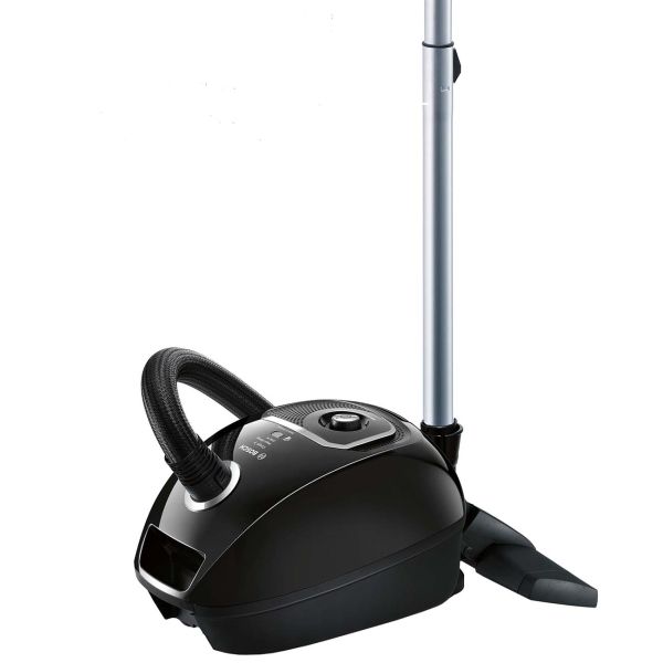 

Пылесос Bosch BGLS42230