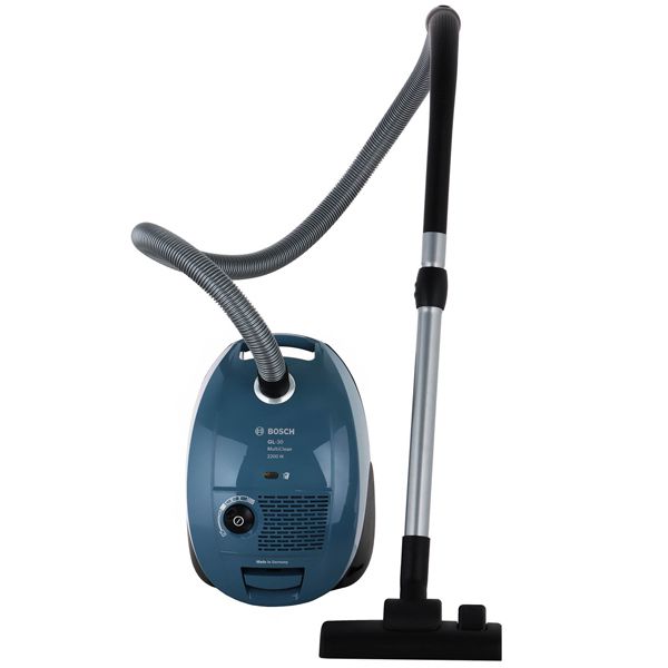 

Пылесос Bosch BSGL3MULT2