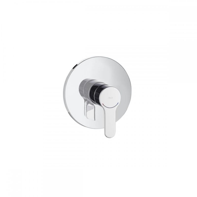 

Смеситель для ванны Roca L20 5A2A09C00
