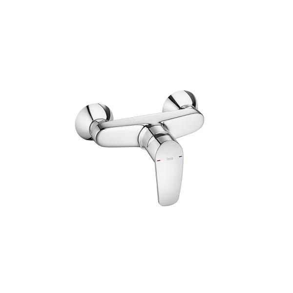 

Смеситель для ванны Roca Monodin-N 5A2198C0M