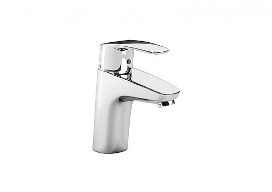 

Смеситель для раковины Roca Monodin-N 5A3B98C0M