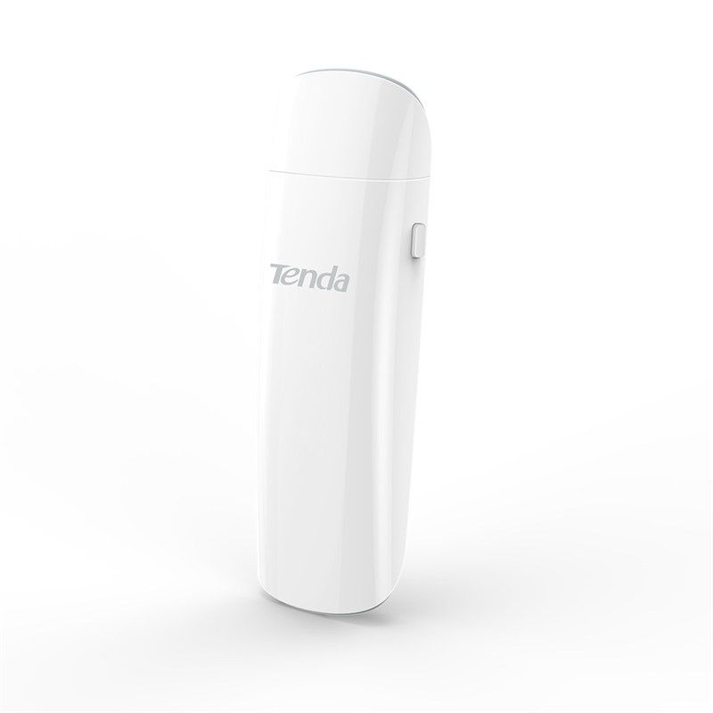 WiFi Адаптер Tenda TENDA U12
