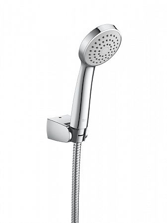 

Душевой гарнитур Roca Natura 5B9302C00