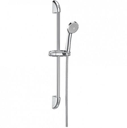 

Душевой гарнитур Roca Natura 5B9402C07