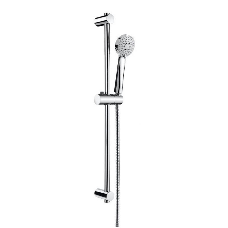 

Душевой гарнитур Roca Stella 80/3F 5B1403C00