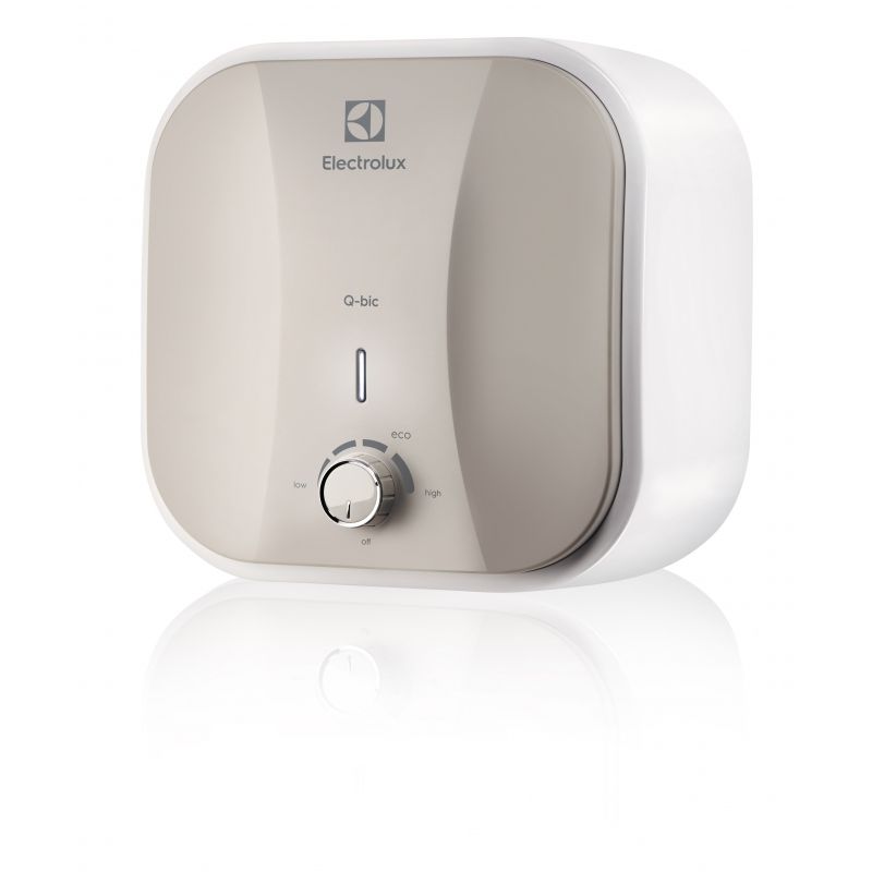 

Водонагреватель Electrolux EWH 15 Q-bic U (под мойкой)