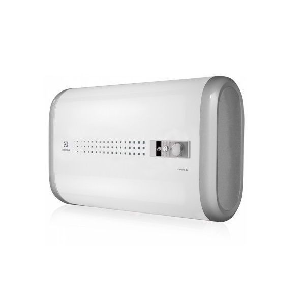 

Водонагреватель Electrolux EWH 30 Centurio DL H