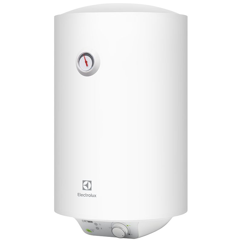 

Водонагреватель Electrolux EWH 30 DRYver