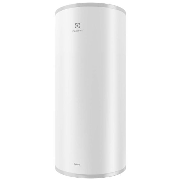 

Водонагреватель Electrolux EWH 30 Fidelity