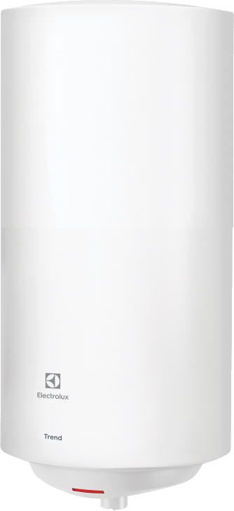 

Водонагреватель Electrolux EWH 30 Trend