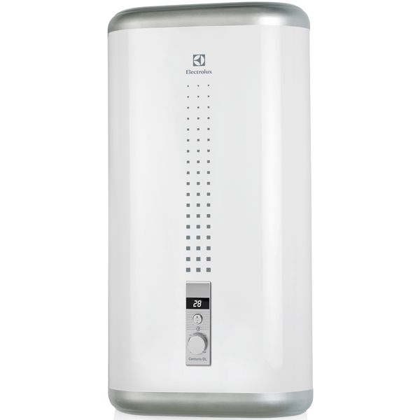 

Водонагреватель Electrolux EWH 50 Centurio DL