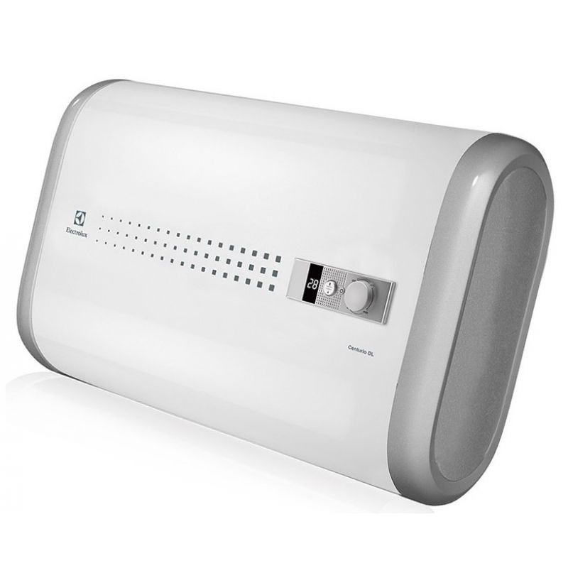 

Водонагреватель Electrolux EWH 50 Centurio DL H
