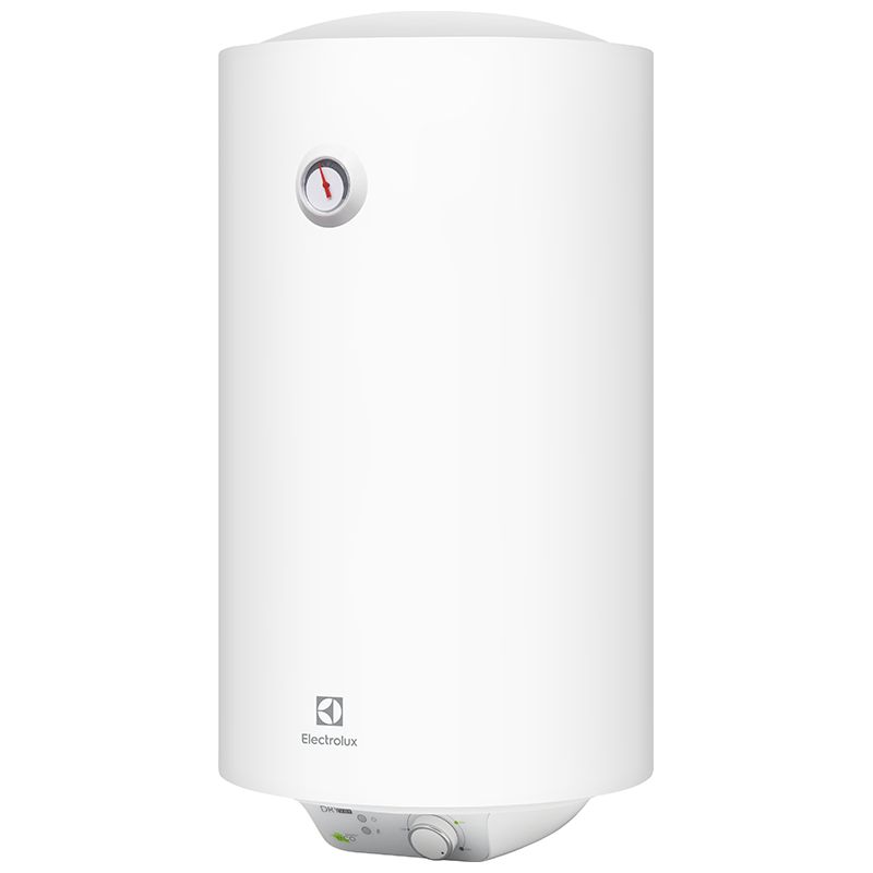 

Водонагреватель Electrolux EWH 50 DRYver
