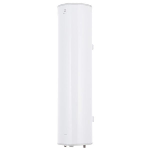 

Водонагреватель Electrolux EWH 50 Fidelity