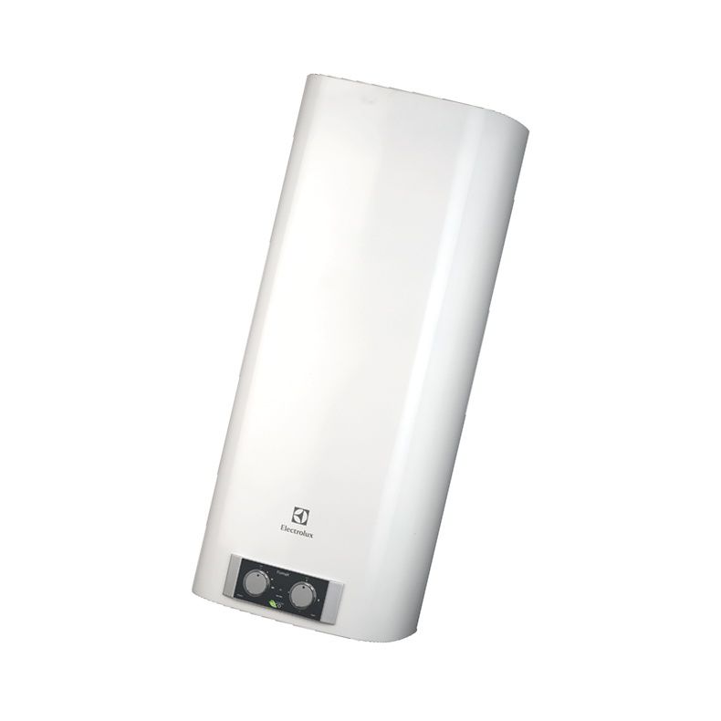 

Водонагреватель Electrolux EWH 100 Formax