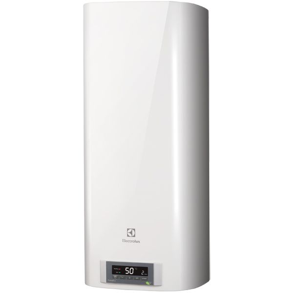 

Водонагреватель Electrolux EWH 100 Formax DL