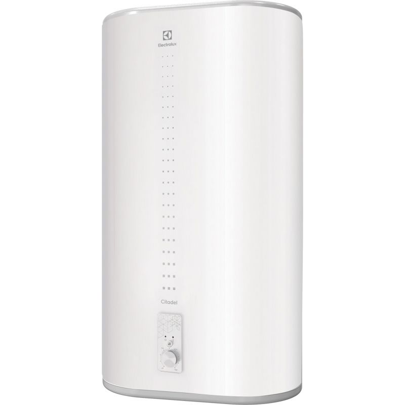 

Водонагреватель Electrolux EWH 80 Citadel