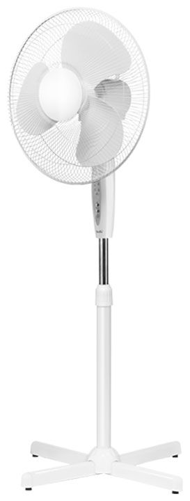 

Вентилятор Ballu BFF-880R