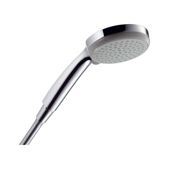 

Душевая лейка Hansgrohe Croma 28537000