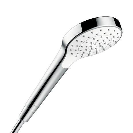 

Душевая лейка HansGrohe Croma Select S 26804400