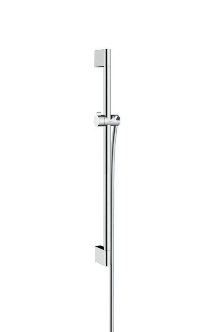

Душевая штанга Hansgrohe Unica 26503000
