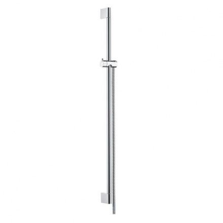 

Душевая штанга Hansgrohe Unica 27614000