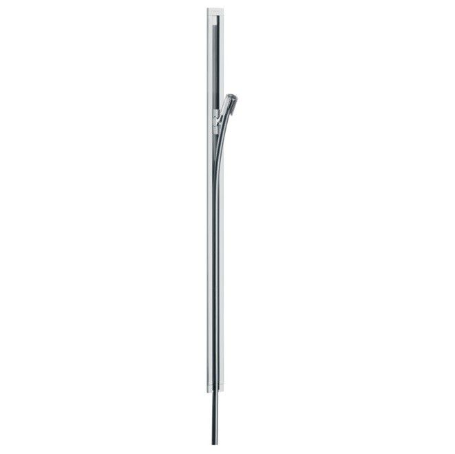 

Душевая штанга Hansgrohe Unica 27636000
