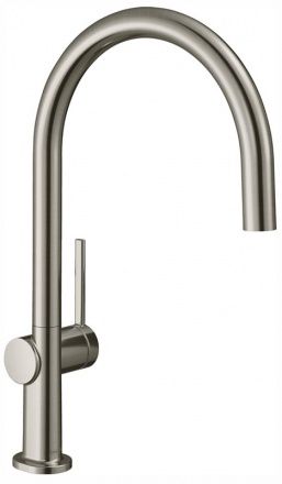 

Смеситель для кухни Hansgrohe Talis M54 72804800