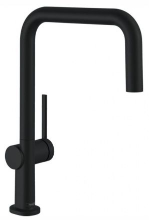

Смеситель для кухни Hansgrohe Talis M54 72844670