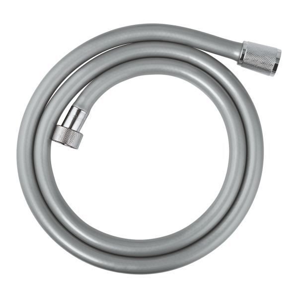 

Душевой шланг Grohe Relexaflex 28150001