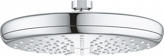 

Лейка верхнего душа Grohe Tempesta 26409000