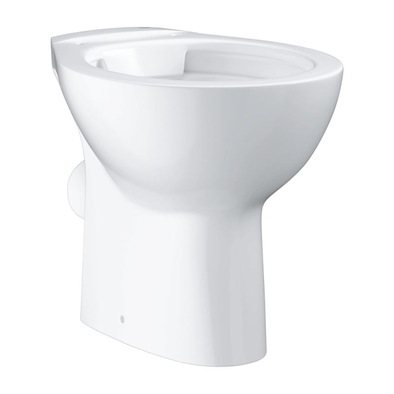 

Унитаз Grohe Bau Ceramic 39430000