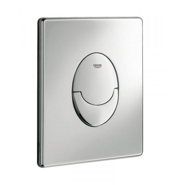 

Кнопка смыва Grohe Skate Air 38505000